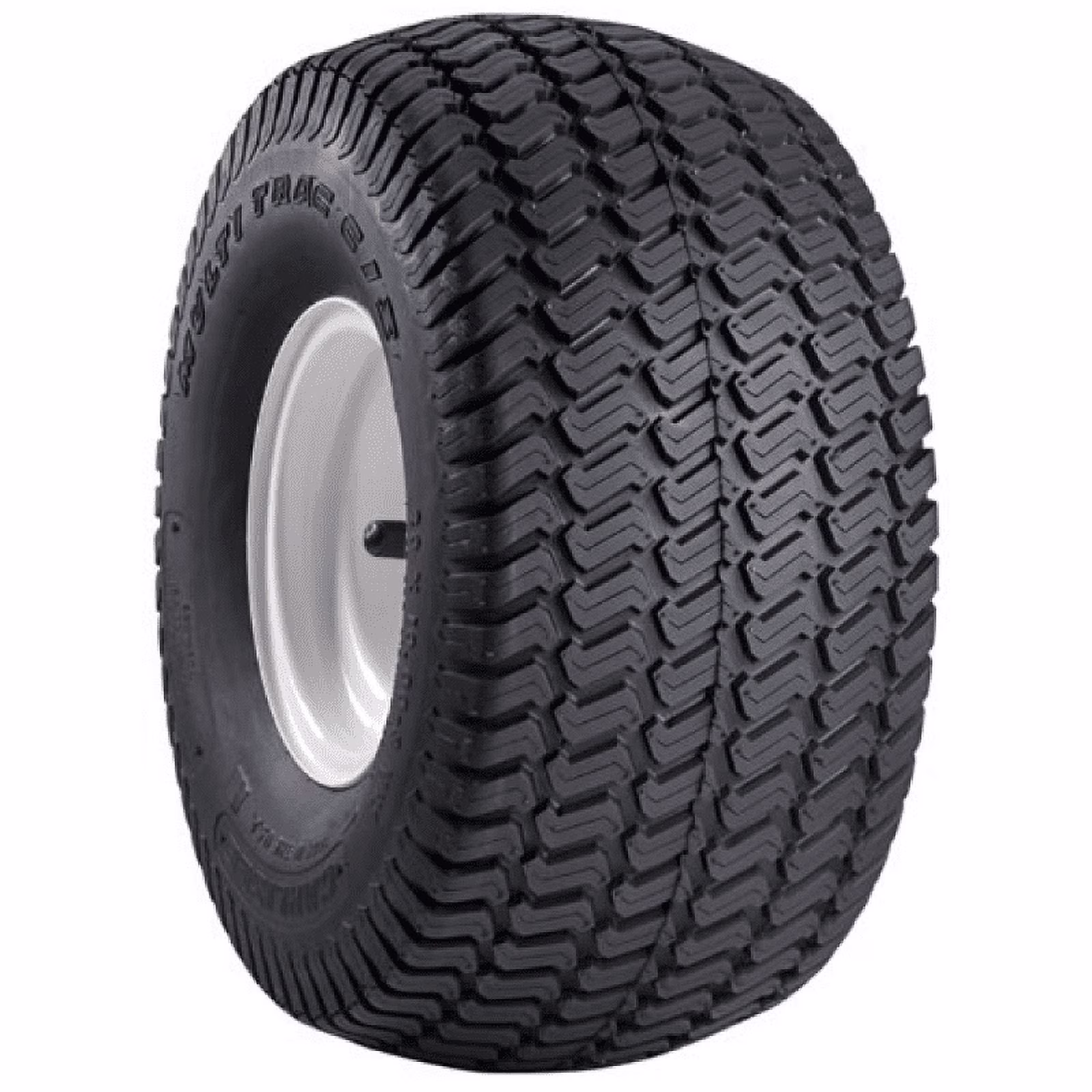 Carlisle Multi-Trac C/S 20/8-8 Tire