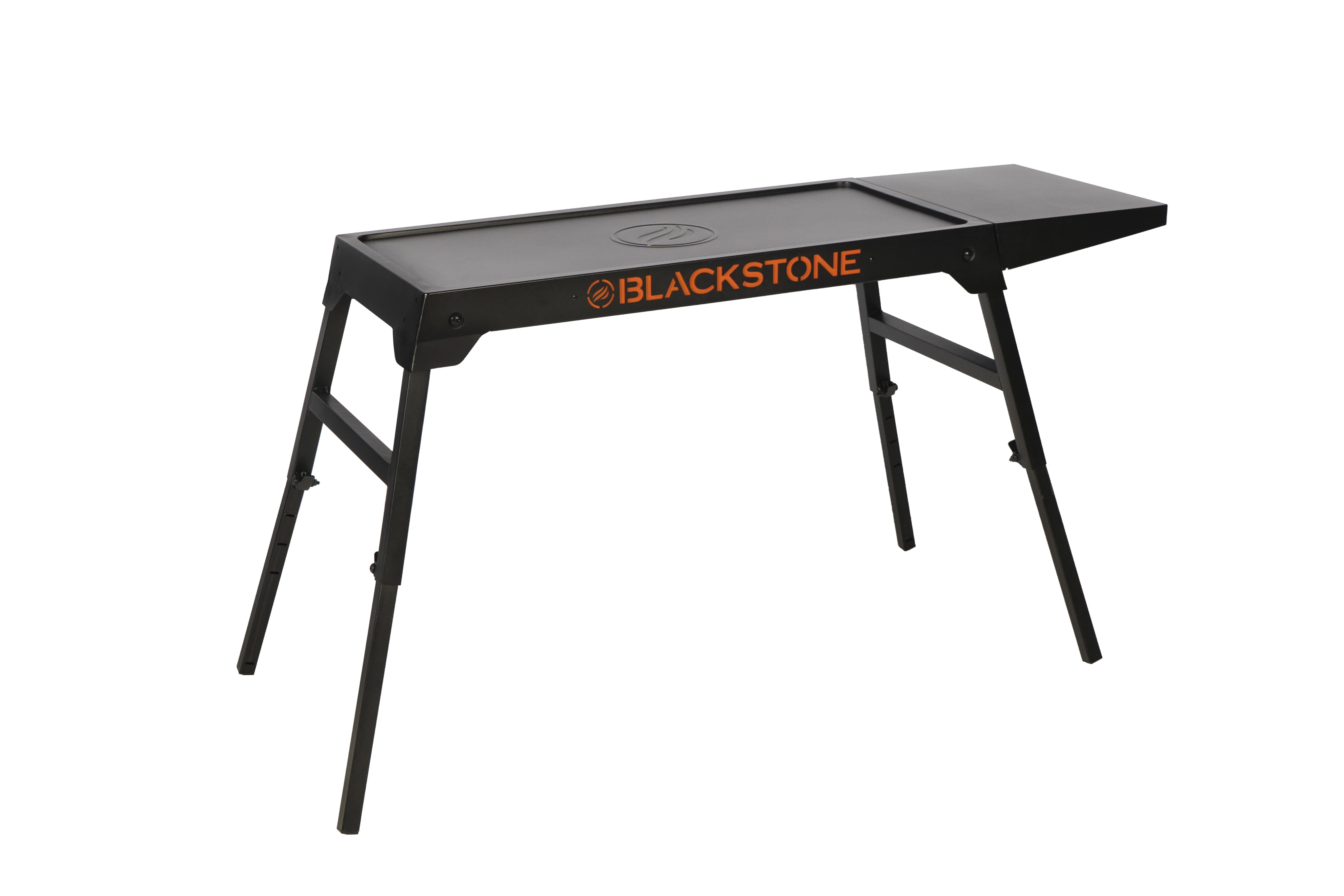 Blackstone Universal Griddle Stand for 17" and 22" Tabletop Griddles