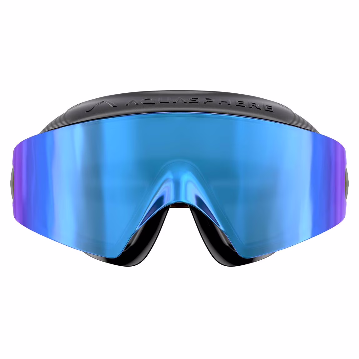 Aquasphere Defy Ultra - Swim Mask