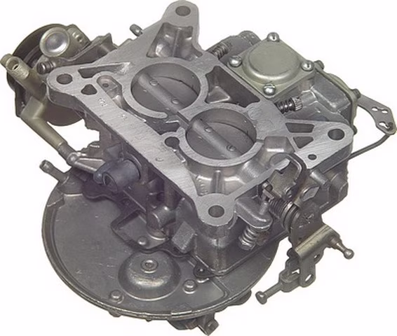 Autoline C833A Carburetor