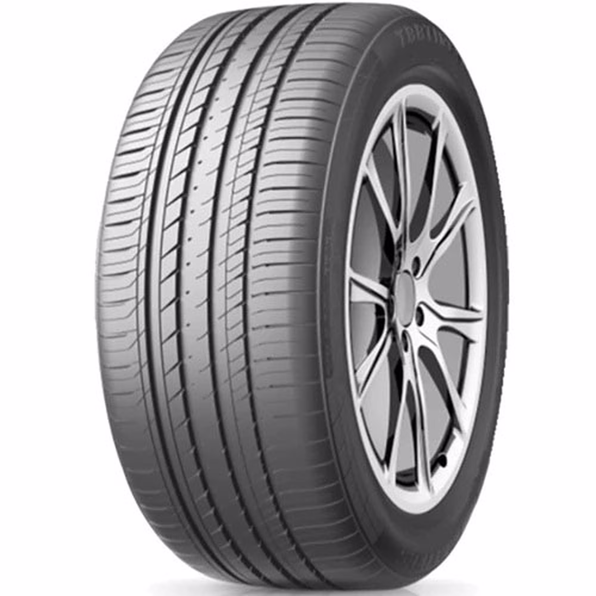 TBB TR-66 All Season 235/45ZR18 98W XL Passenger Tire