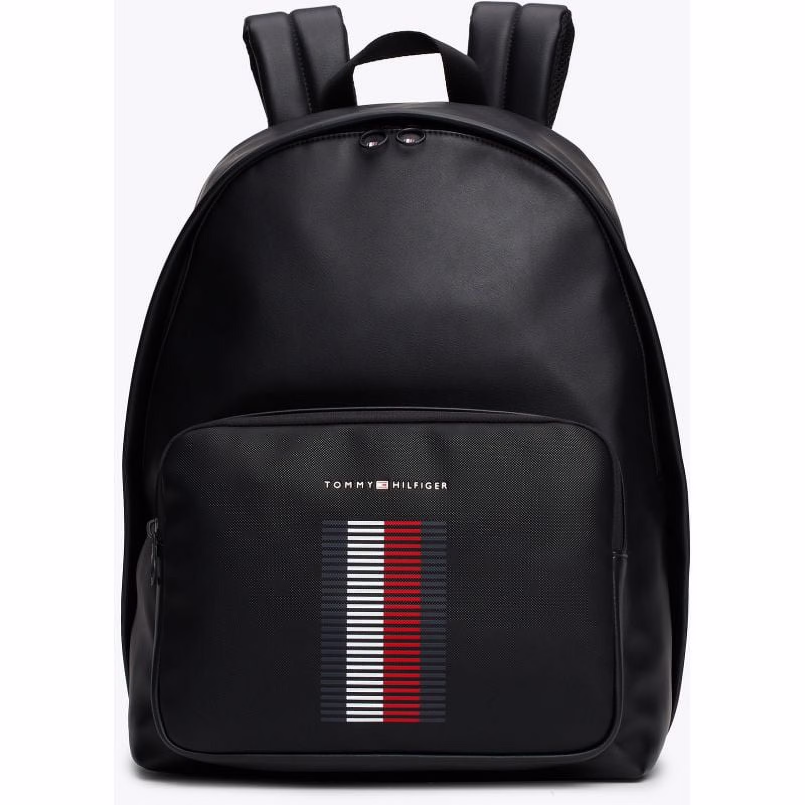 Tommy Hilfiger Foundation Pique Backpack