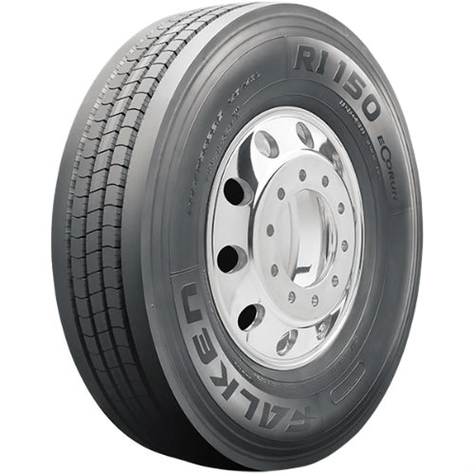 Falken RI 150 11R24.5 149/143L H Commercial Tire