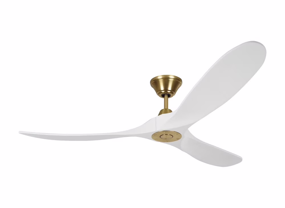 Monte Carlo Maverick 60 in. Indoor Ceiling Fan