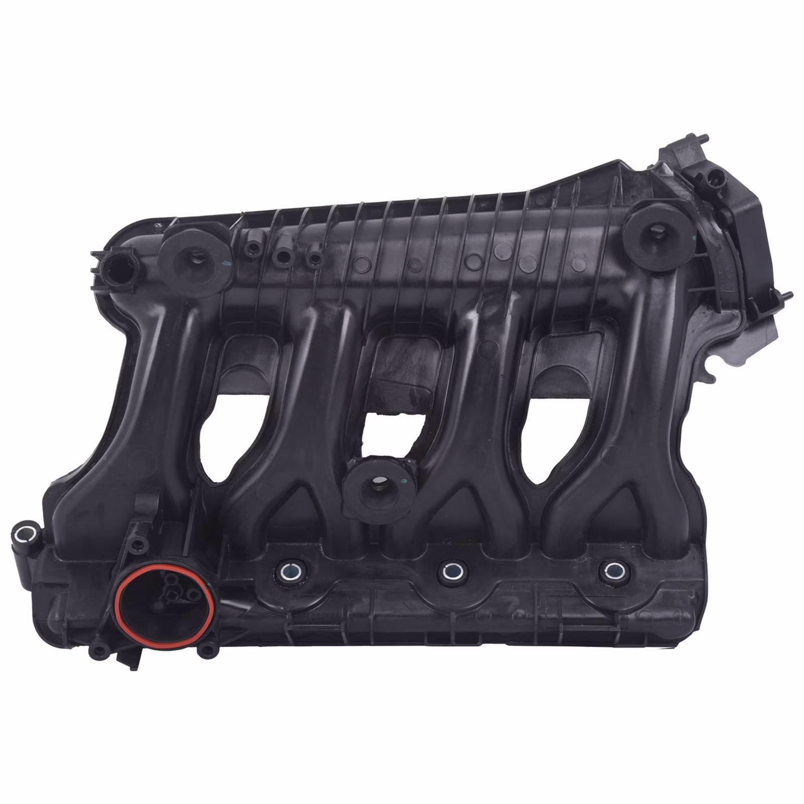 KT Parts Intake Manifold 2710903037