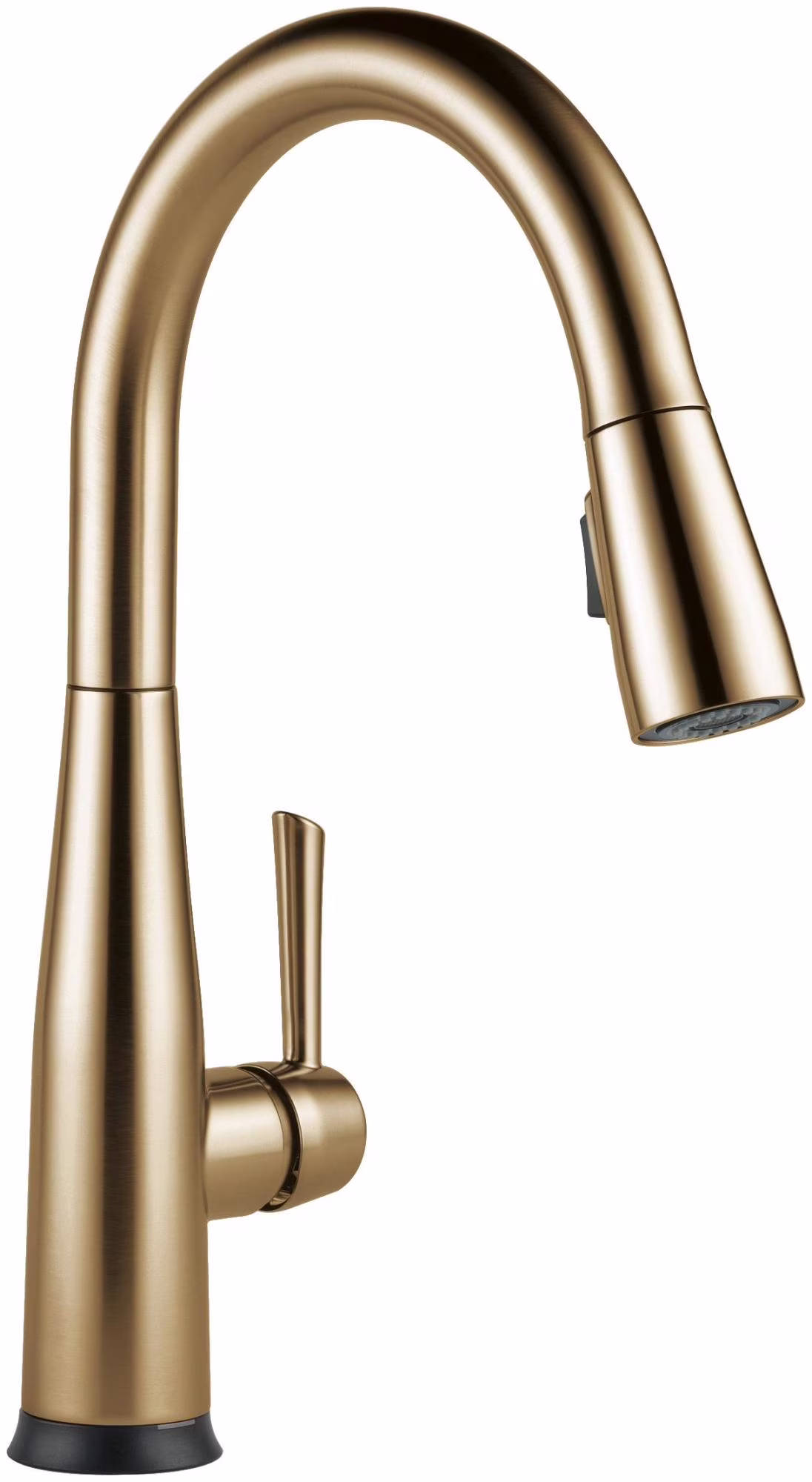 Delta 9113T-Dst Essa Pull-Down Kitchen Faucet - Bronze
