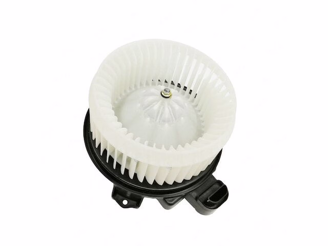 Blower Motor - Compatible with 2009 - 2015 Toyota Venza 2010 2011 2012 2013 2014