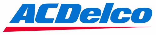 Genuine ACDelco Battery