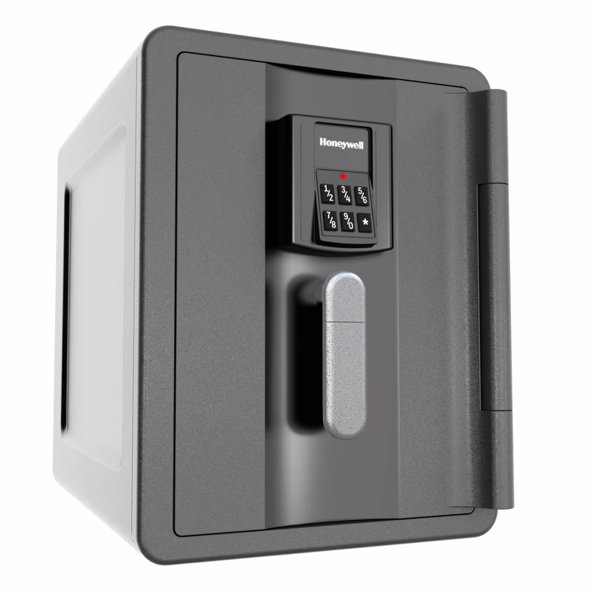 Honeywell Safety 2901 Waterproof Fire Safe