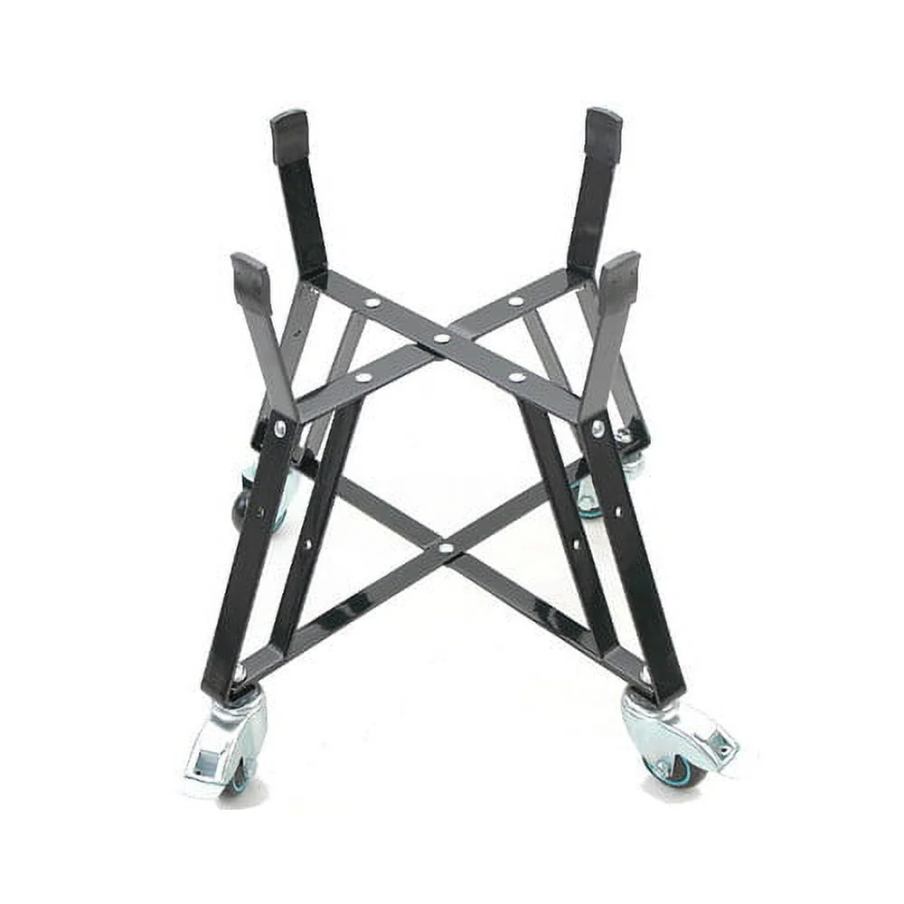 Aura Outdoor Products Cart Rolling Nest