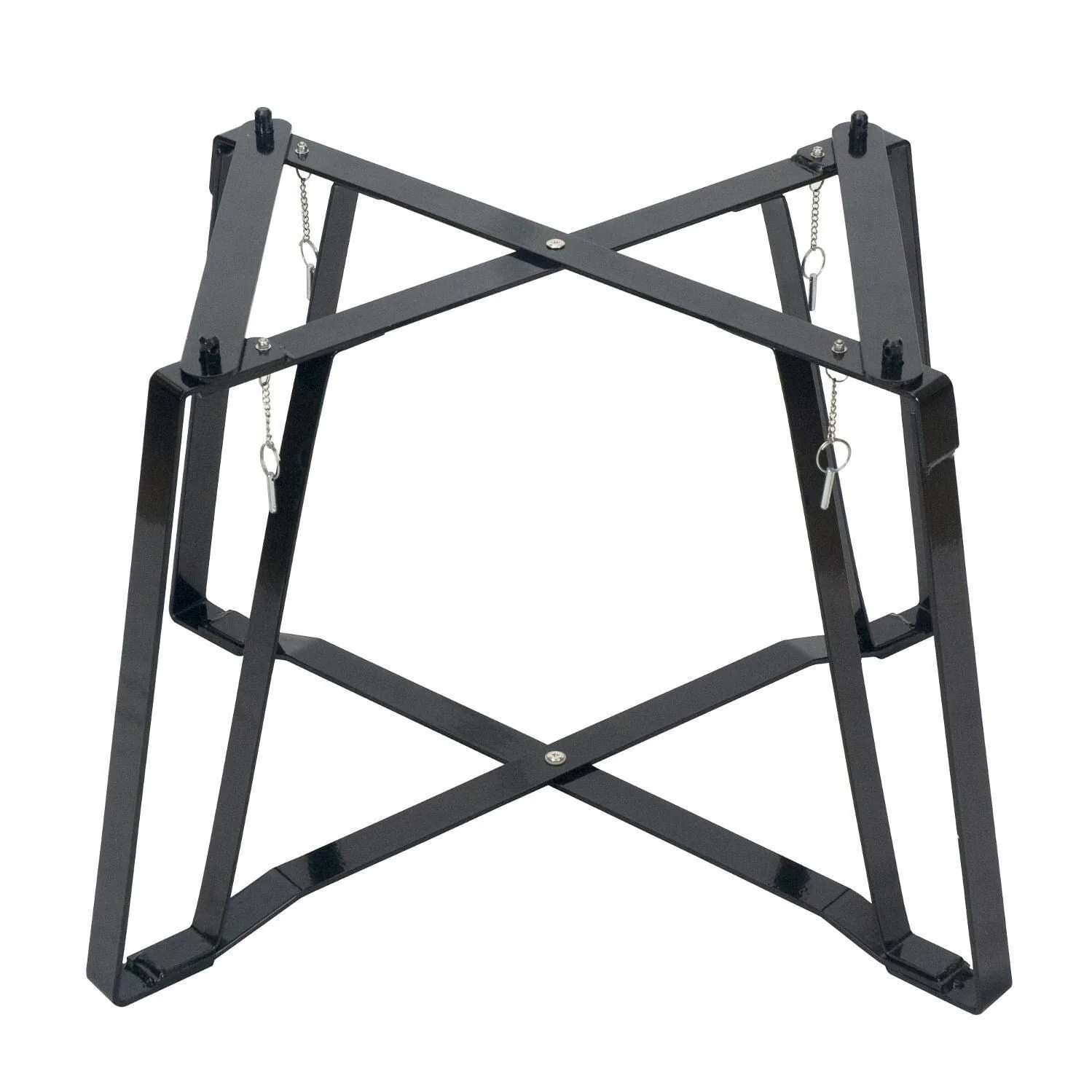 Primo GO Portable Stand for Oval JR 200
