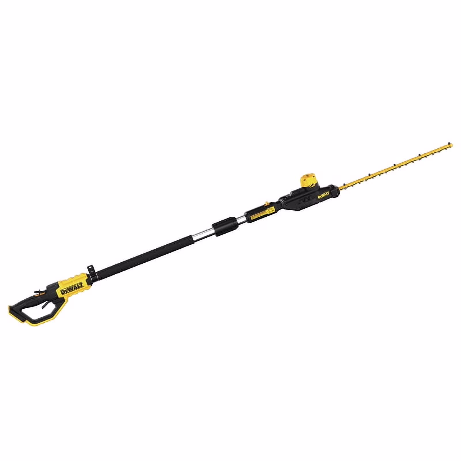 DEWALT 22�� 20 Volt Battery Powered Power Hedge Trimmer