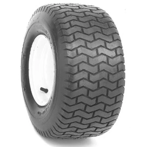 18X9.50-8 B/4 TL N786(S-366K) TURF NANCO