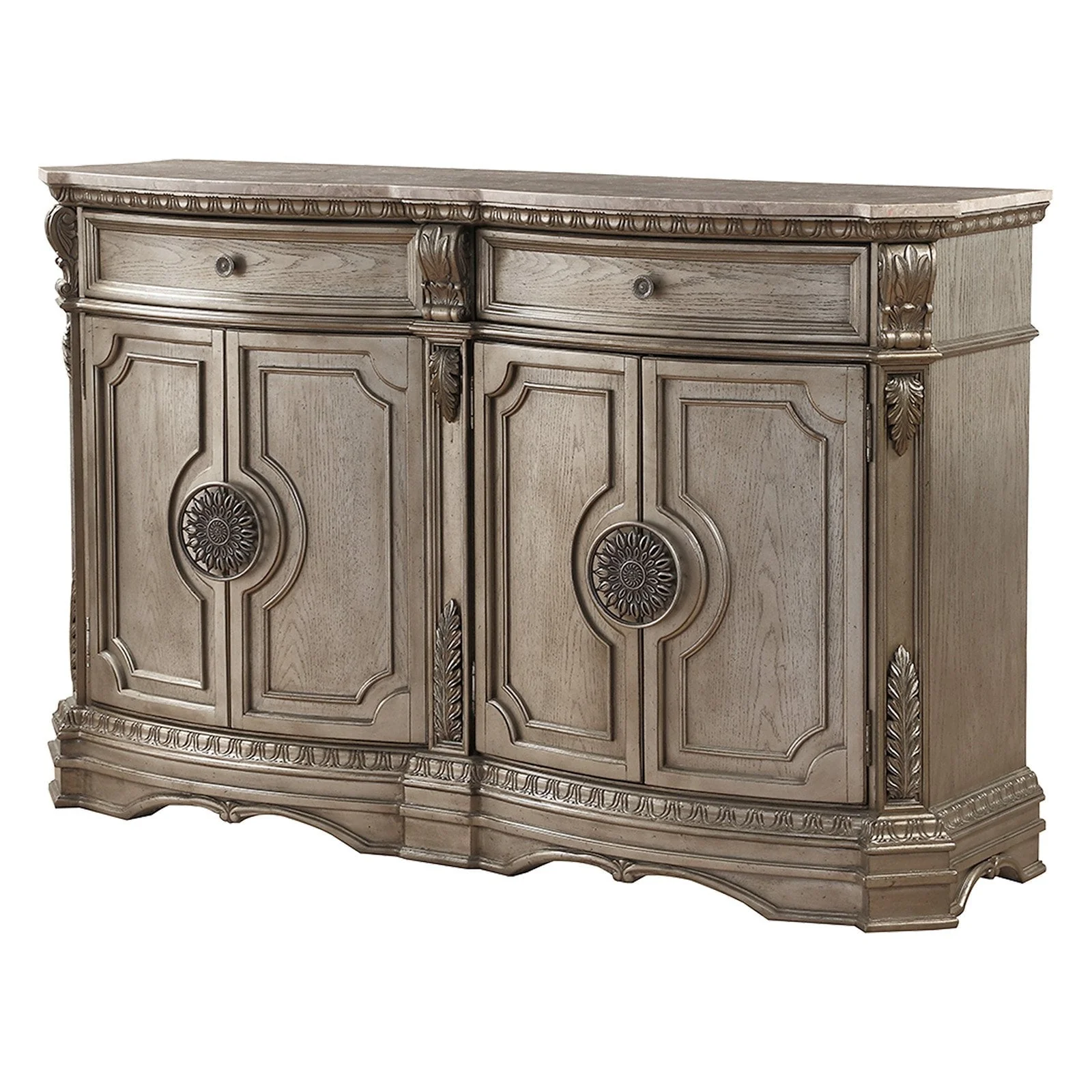 Acme Furniture Northville Server