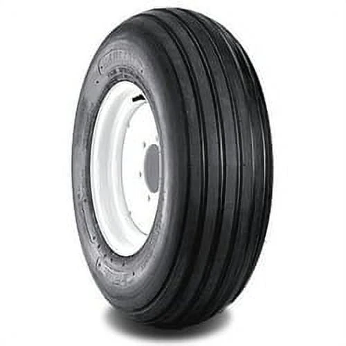Carlisle Farm Specialist I-1 Implement Agricultural Tire - 25X750-15 LRC 6PLY