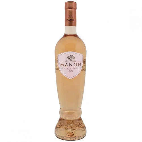 Manon 2024 - 750ML