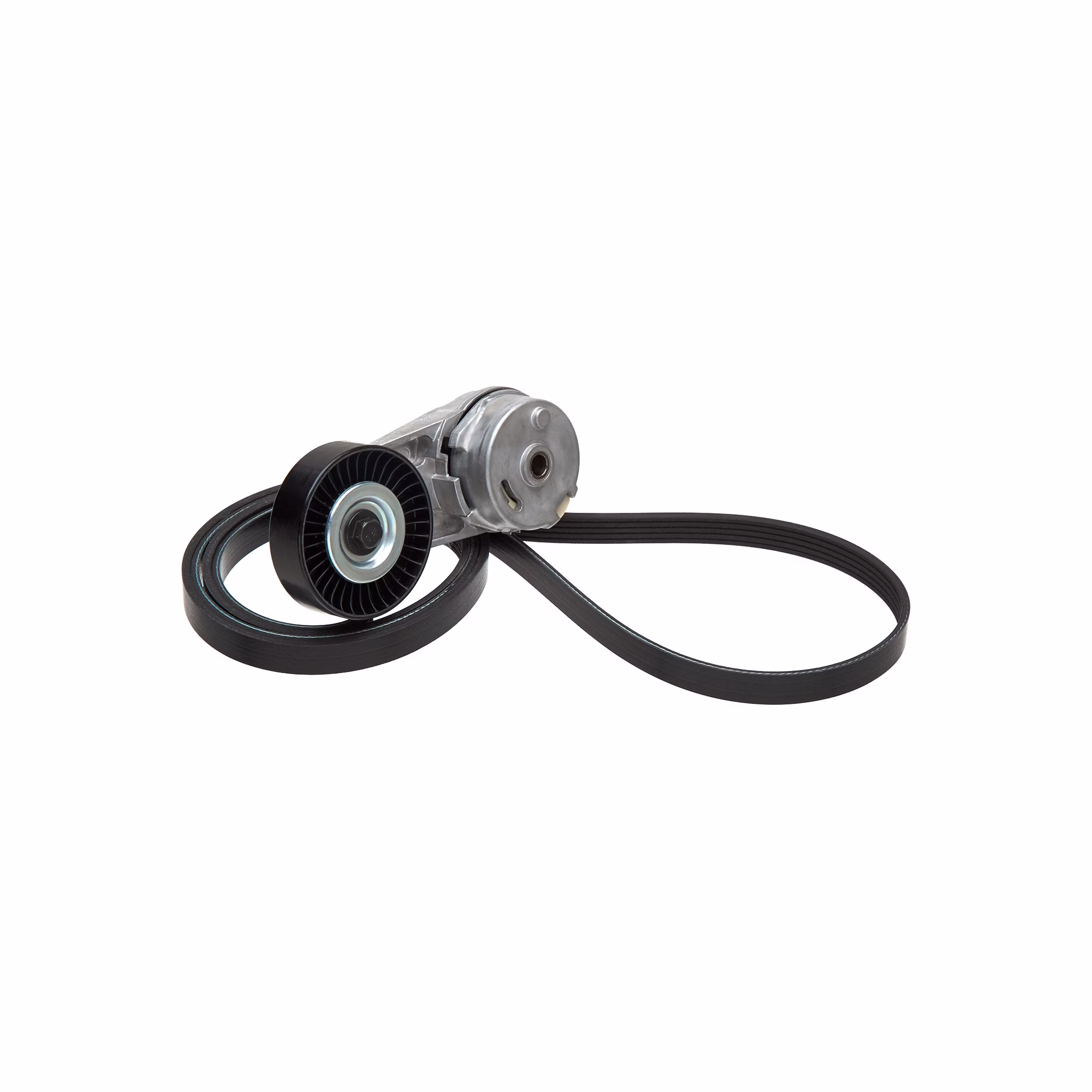Gates 90K-38177B Serpentine Drive Component Kit