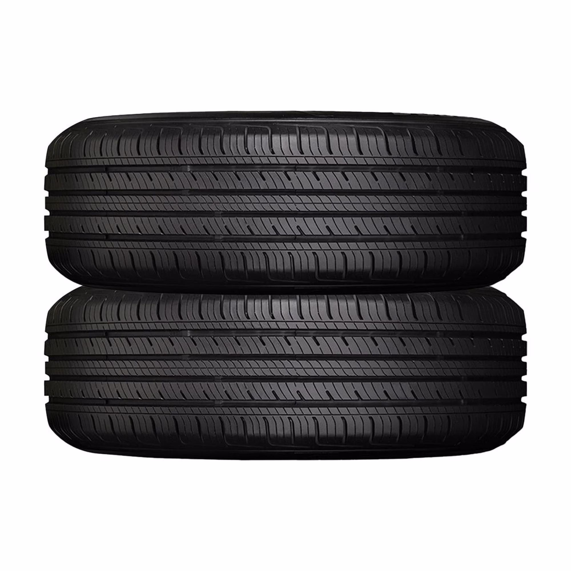 Set of 2 Ironman GR906 225/55R17 97H Tires