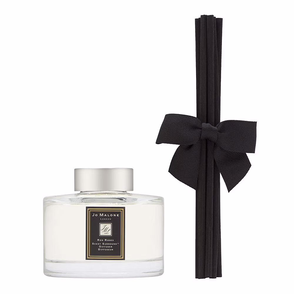 Jo Malone Red Roses Scent Surround Diffuser 165ml/5.6oz