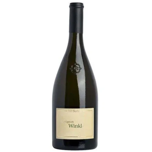 Terlano Sauvignon Blanc Winkl 2023 - 750ML