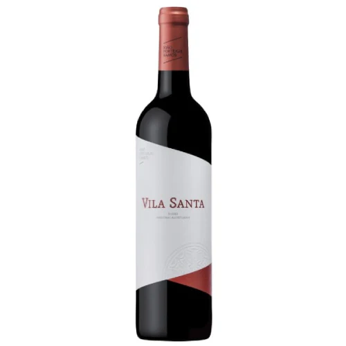 Joao Portugal Ramos Vila Santa Loios Red 2022 - 750ML
