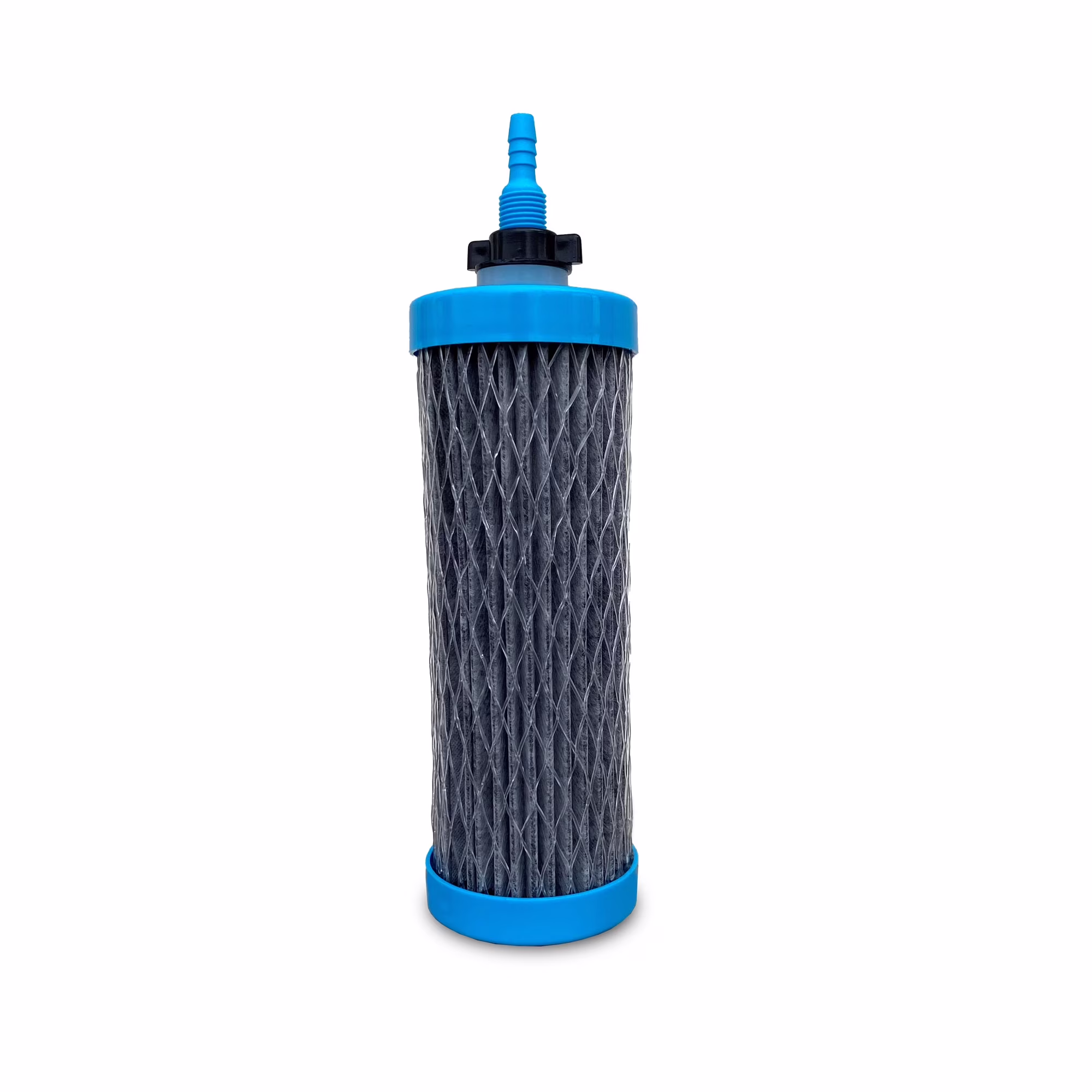Sagan Duraflo - Water Filter