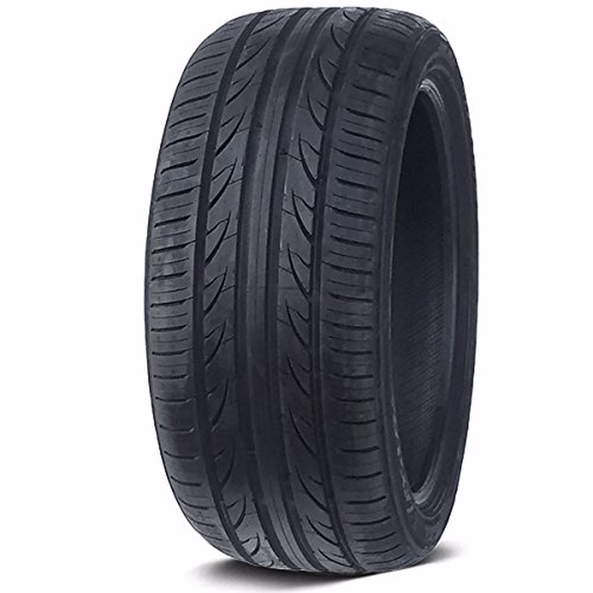 Lionhart LH-503 All Season 225/60R18 104V XL Passenger Tire