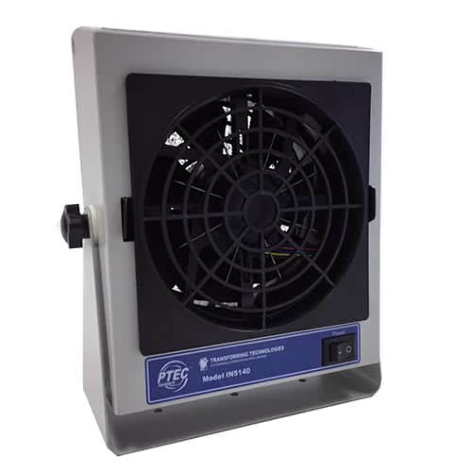 Ptec IN5140 Bench Top Ionizer