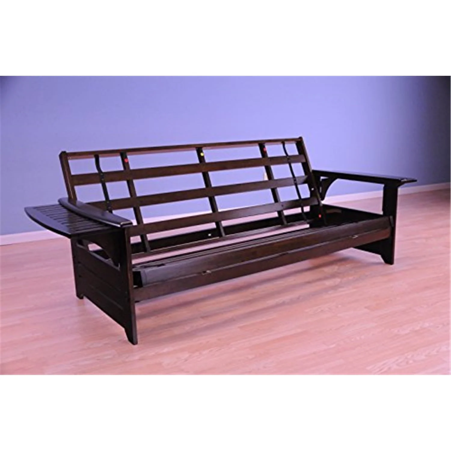 Kodiak Furniture Phoenix Queen Frame- Frame only