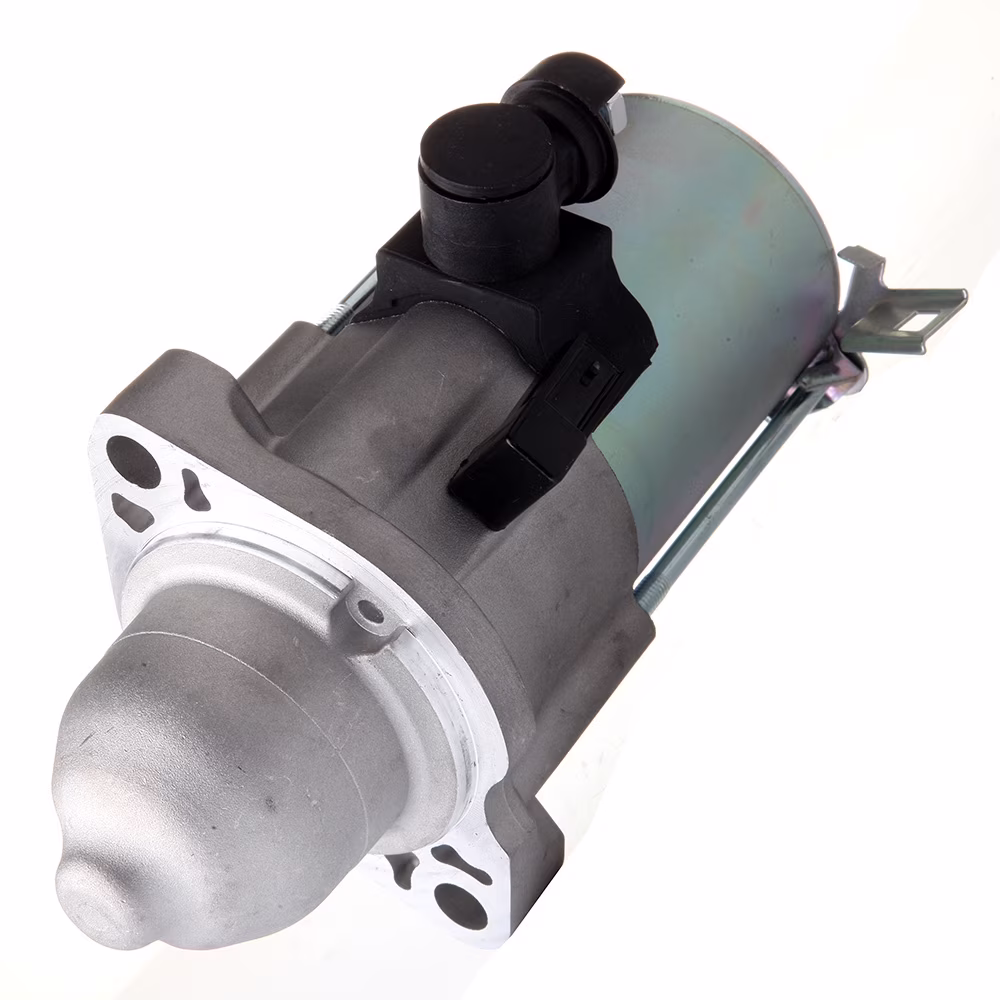 SCITOO Starters fit for HONDA for Accord L4 2013-2016 CR-V L4 2015-2016 2.4L 10914