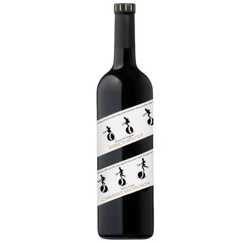 Francis Coppola Directors Cut Sonoma Cabernet Sauvignon - 750ML