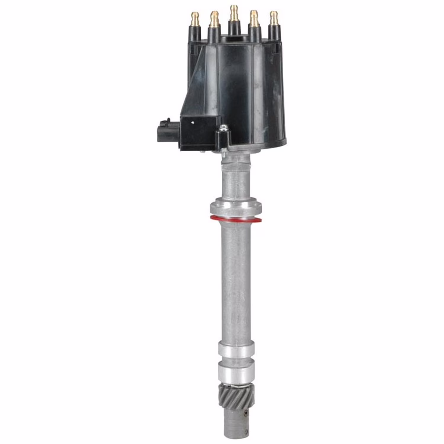 OEG Parts New Distributor Replacement For 1982-96 Chevy Astro Blazer, GMC Jimmy Safari, Oldsmobile Brevada V6 4.3 EFI TBI, Replaces 1103574 1103655 1103725 1103837 1103951