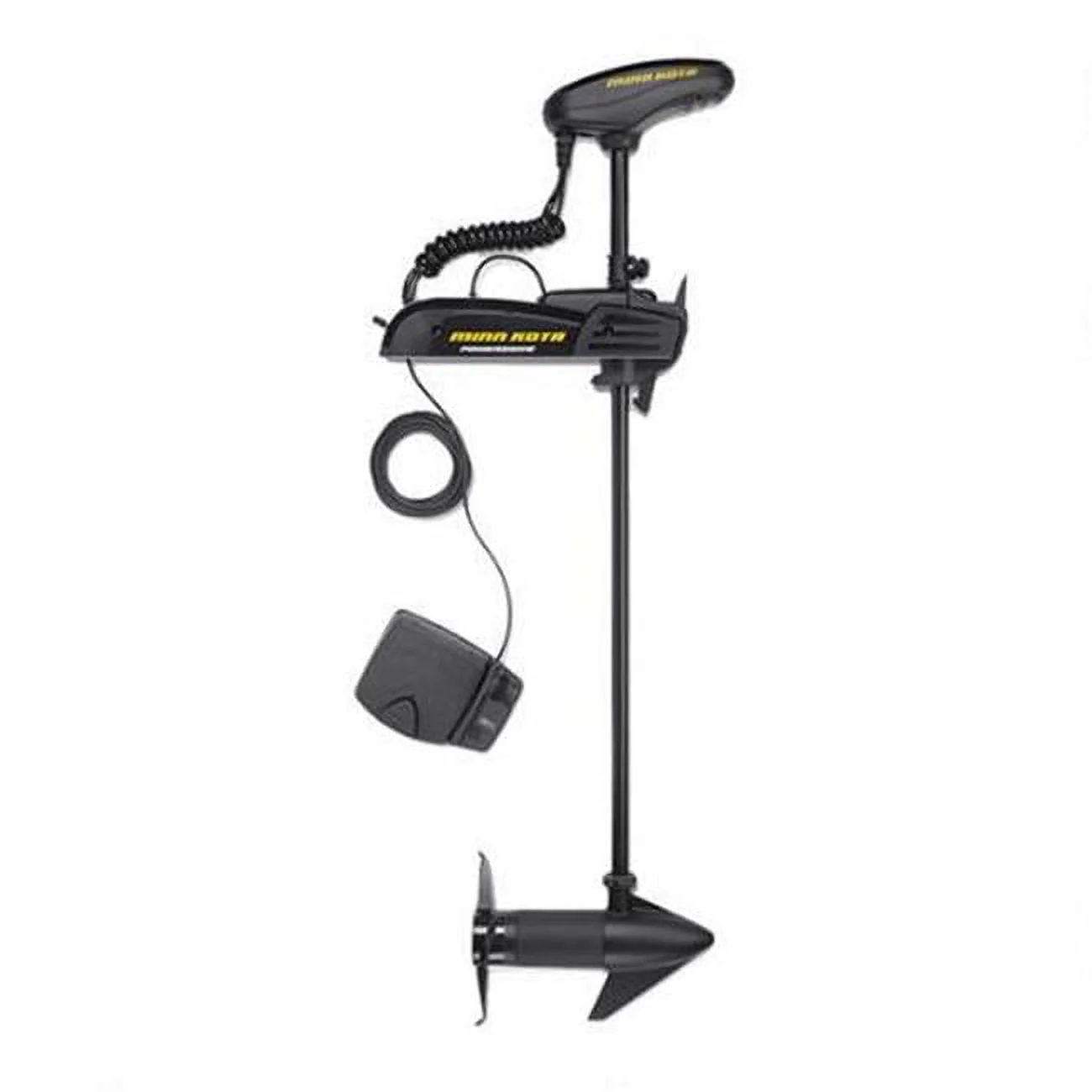Minn Kota 1358790 Powerdrive 45 48 in. Shaft 12V