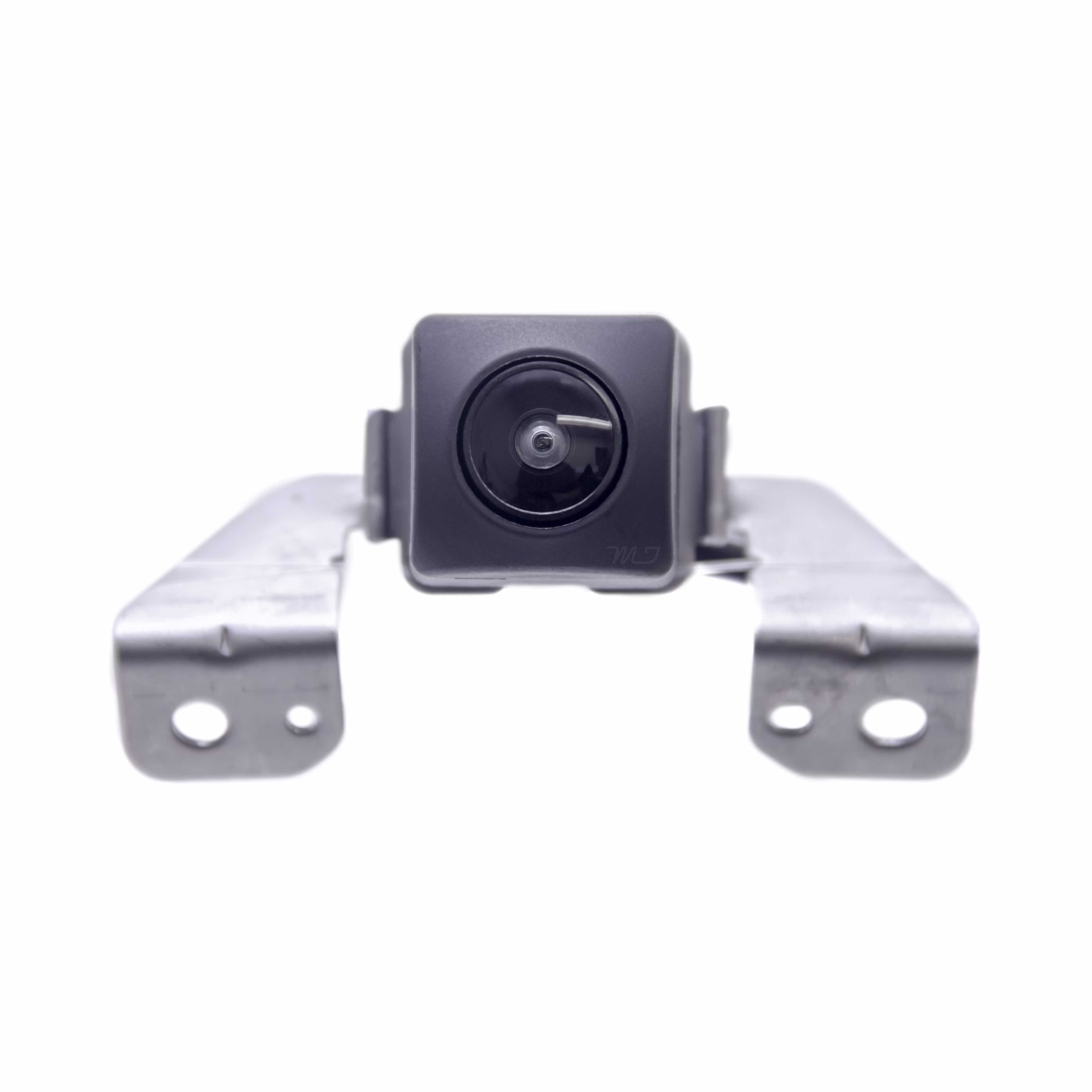 Master Tailgaters Replacement for Honda Pilot w/o Wide Angle (2009-2015) Backup Camera OE Part # 39530SZAA01