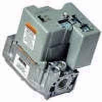 HONEYWELL SV9510M2511 - 24V 1/2 X 1/2 Direct Hot Surface Ignition Smartv