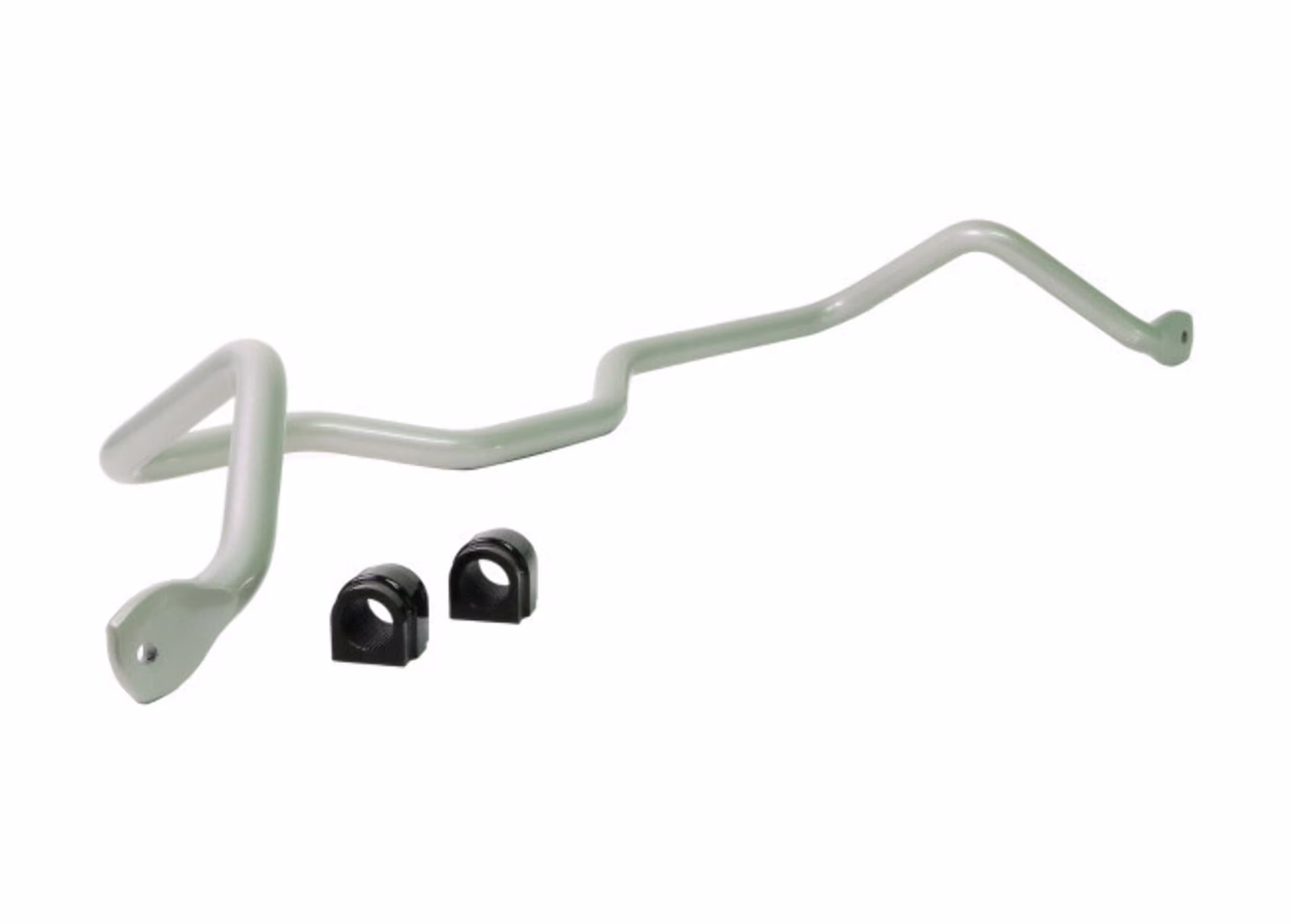 WL Sway Bars - Front Fits select: 2004-2008 MINI COOPER S, 2002-2003 MINI COOPER