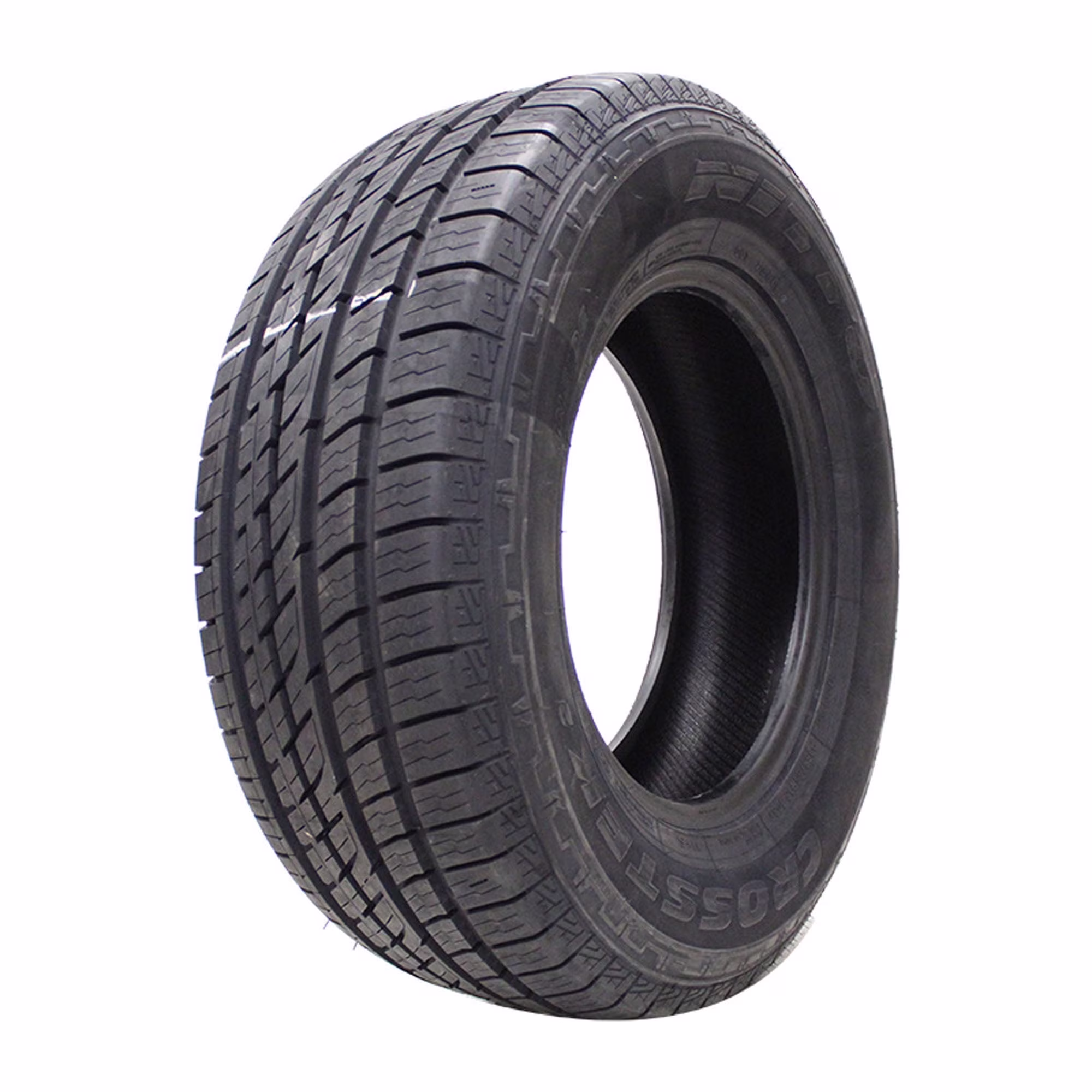 Nitto Crosstek 2 265/50R20XL 111T BSW