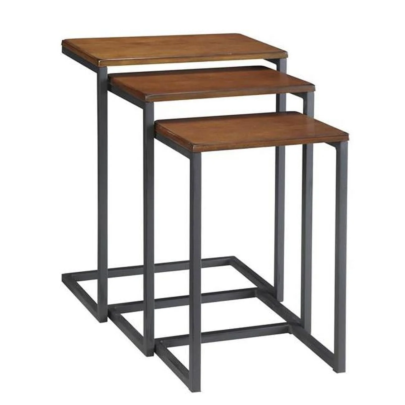Garrett Nest Tables
