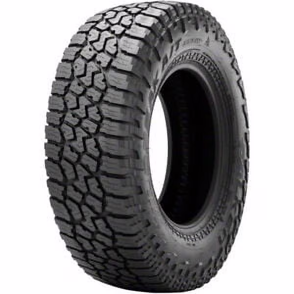 Falken Ziex ZE950 A/S UHP All Season 205/50R16 87V Passenger Tire