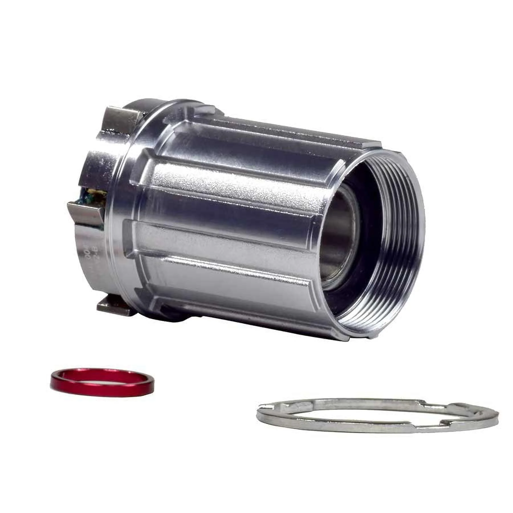 Boyd Cycling 85 Road and Quest, Freehub Body, Shimano Road 11, 11