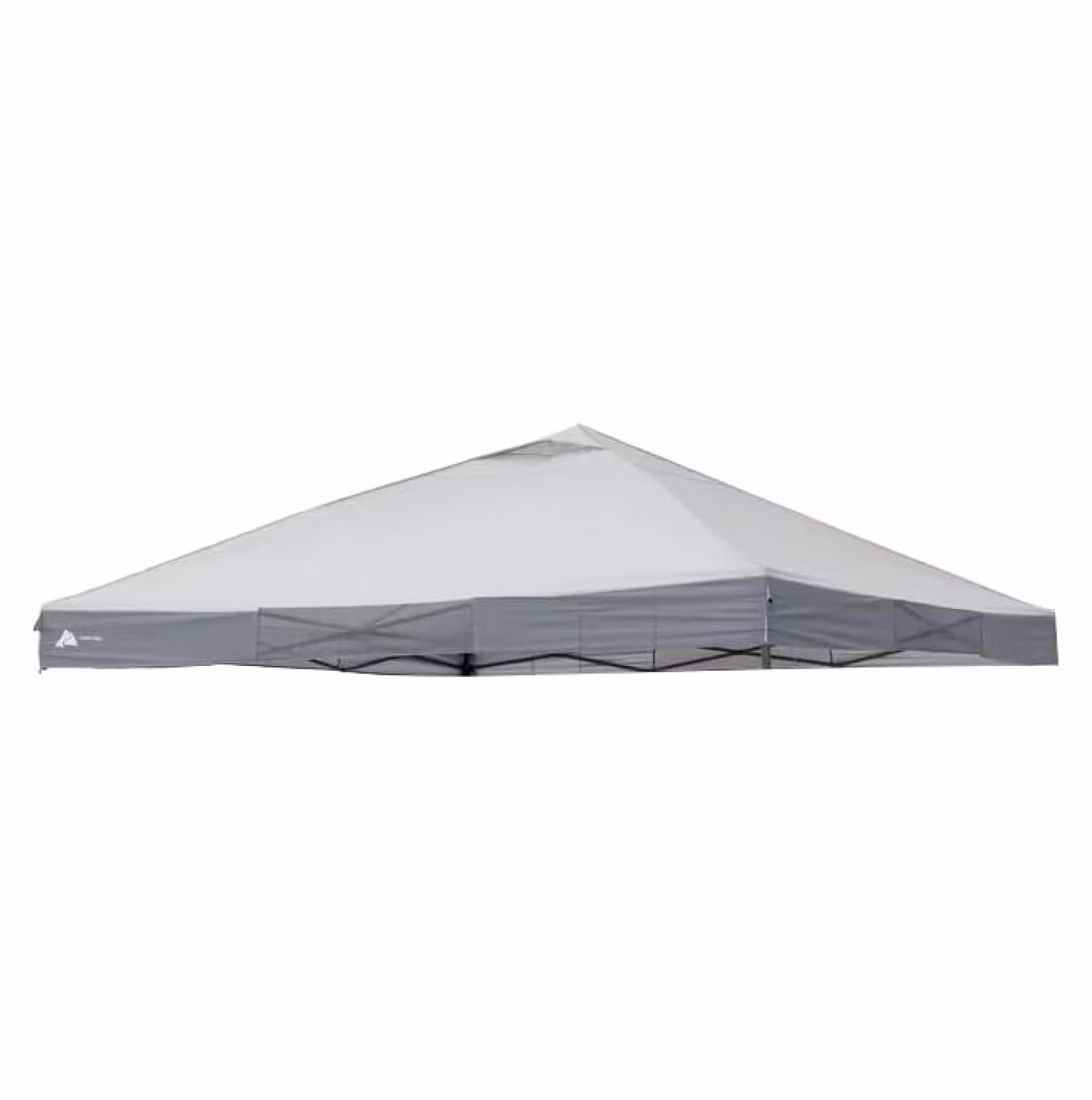 Canopy Top for 12' x 12' Straight Leg Gazebo Outdoor Tent