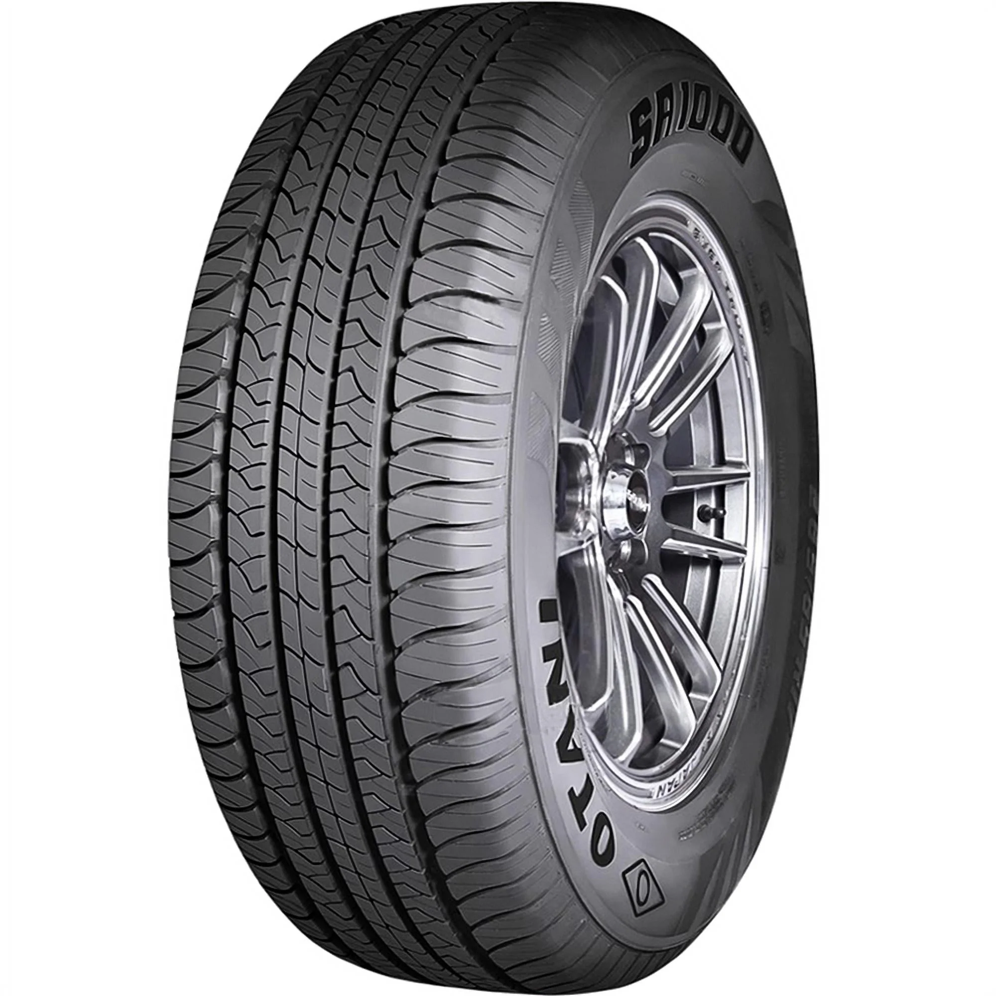 SA1000 225/65R17 102 H Tire