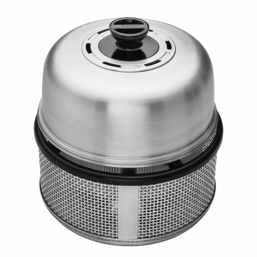 Cobb COBB Premier Air Portable Grill, Portable