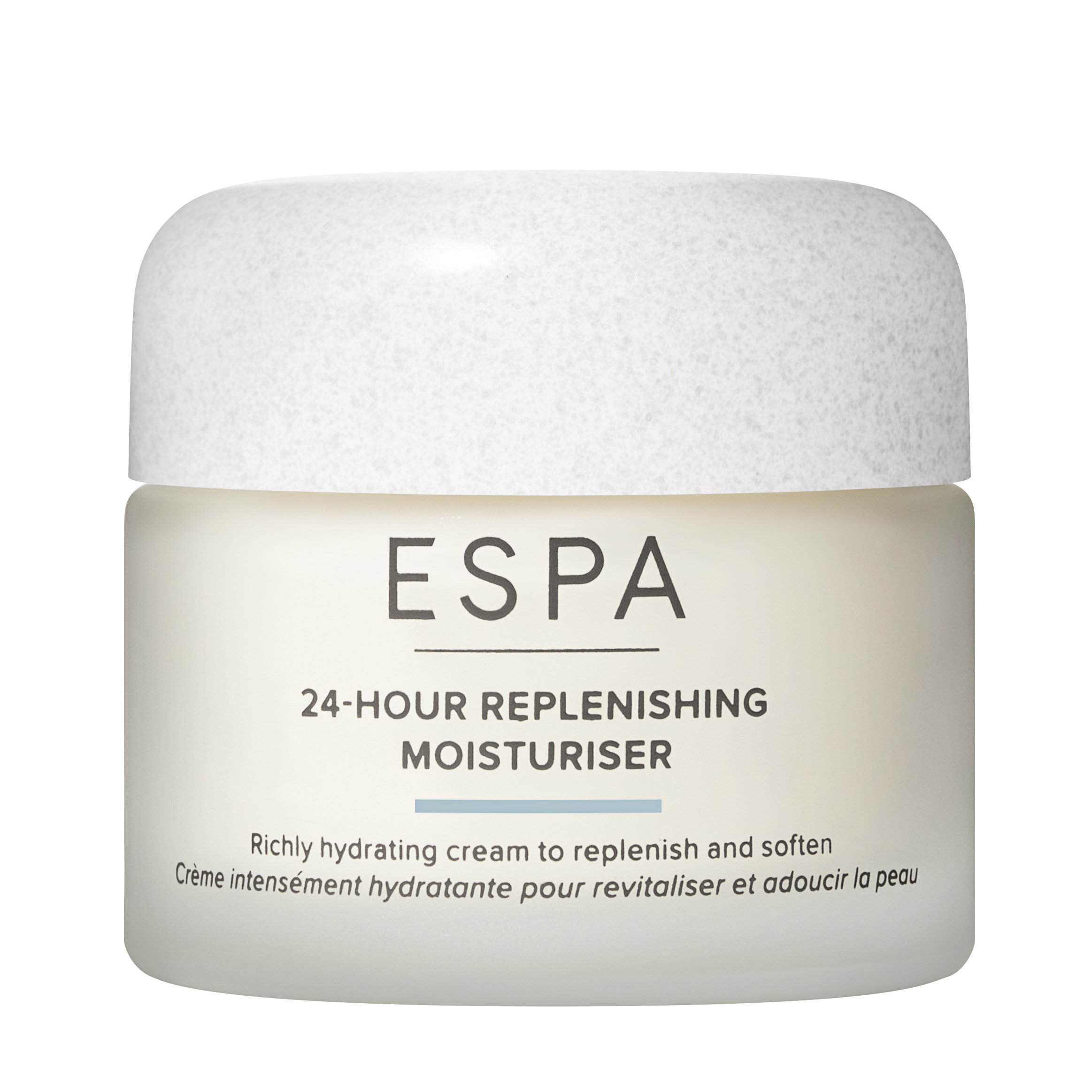 ESPA 24-Hour Replenishing Moisturizer, 1.8 fl oz