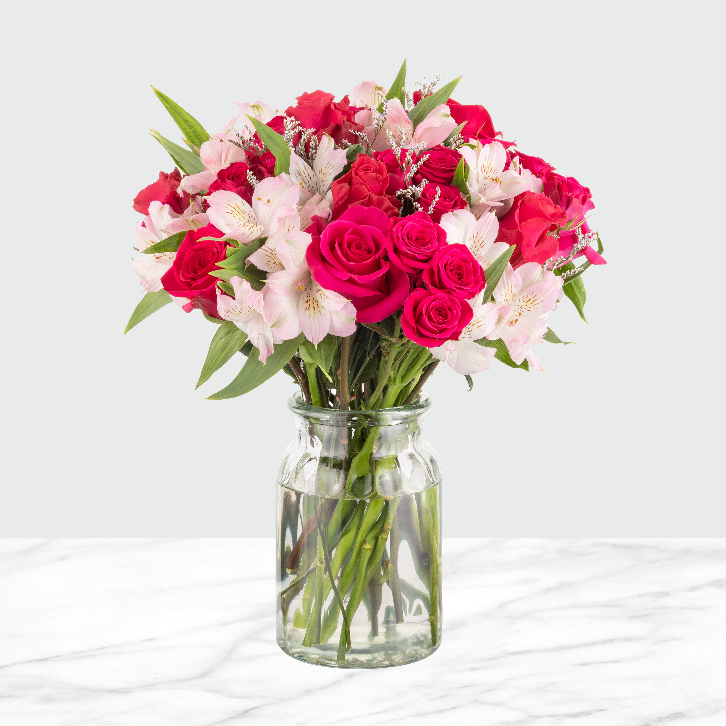 Fleur Floral Arrangement
