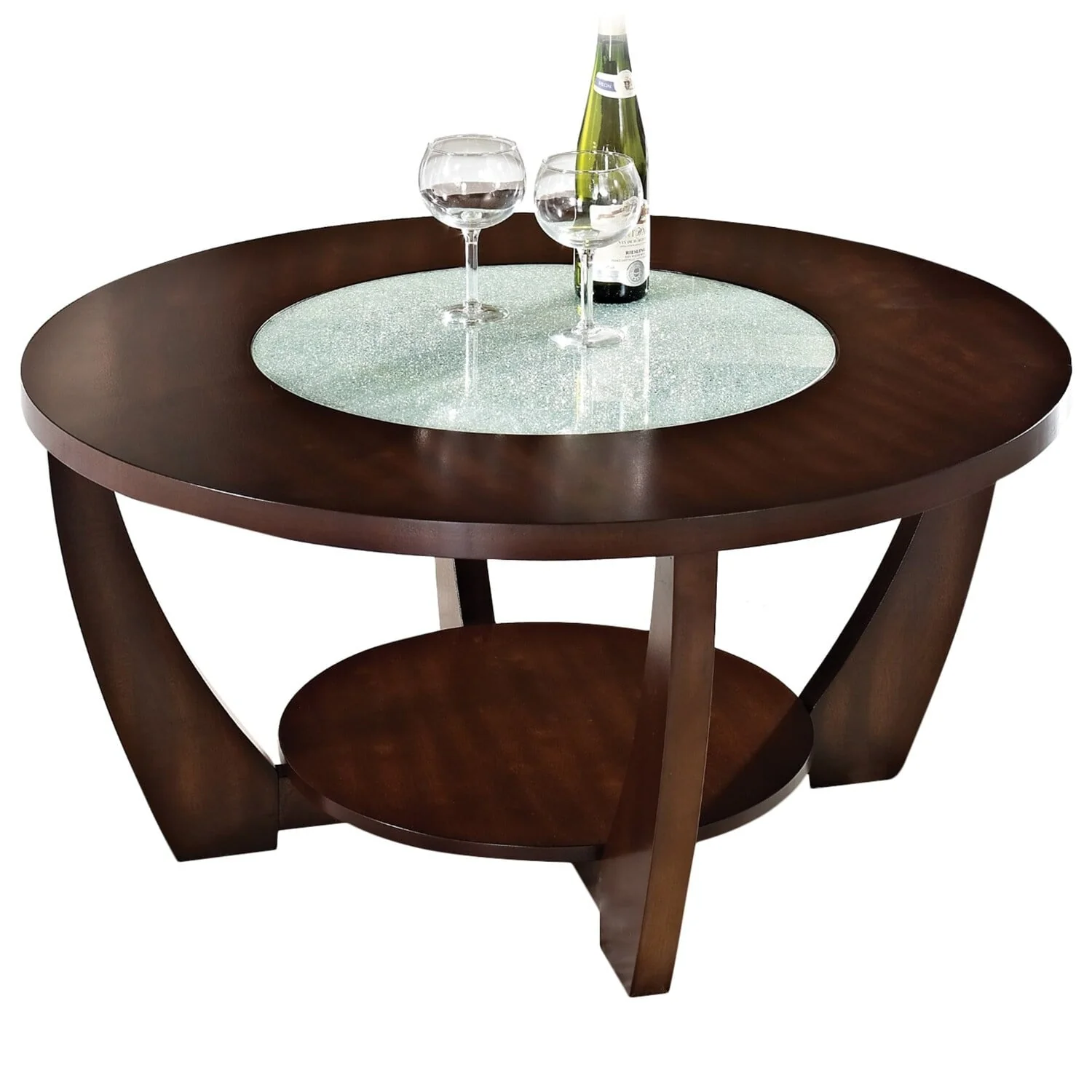 Greyson Living Stafford Coffee Table by