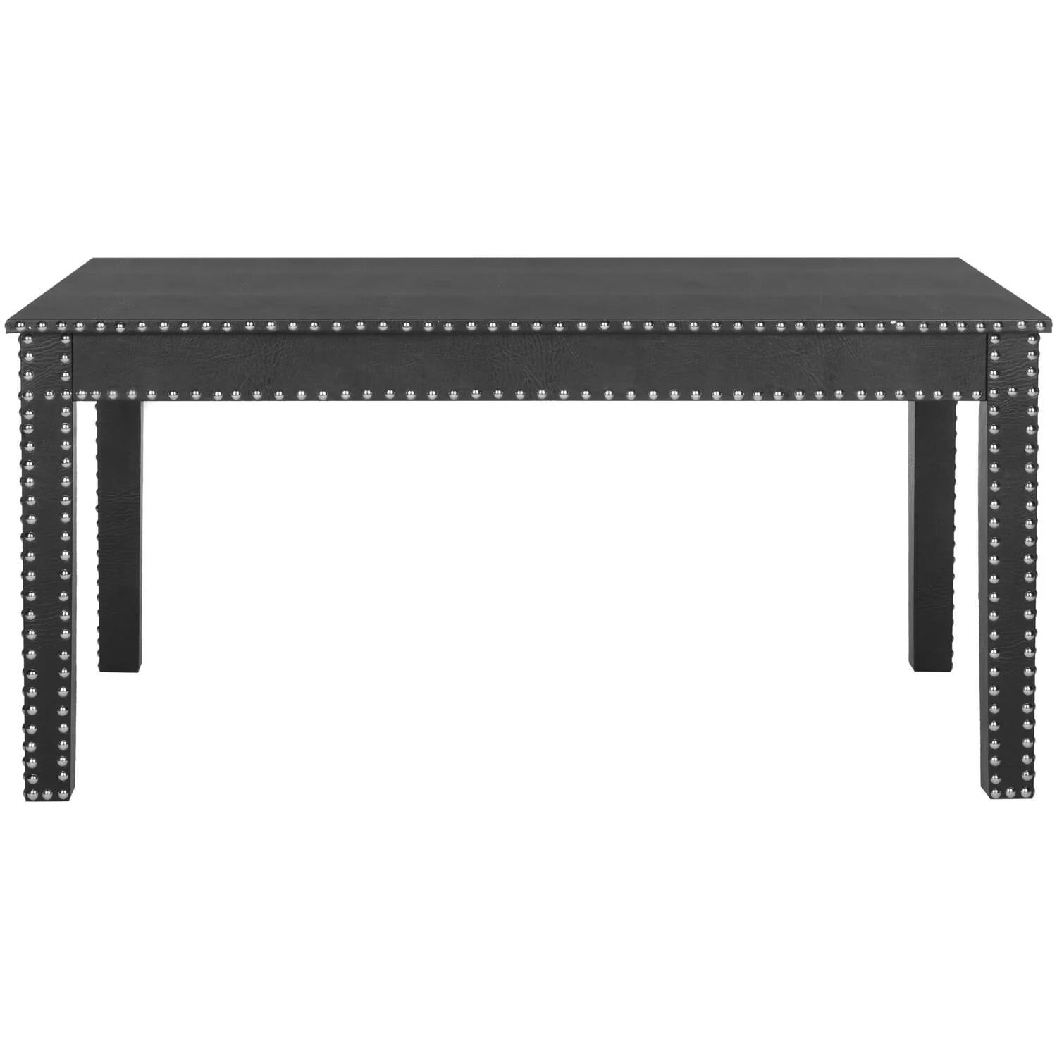 Safavieh Crispis Coffee Table