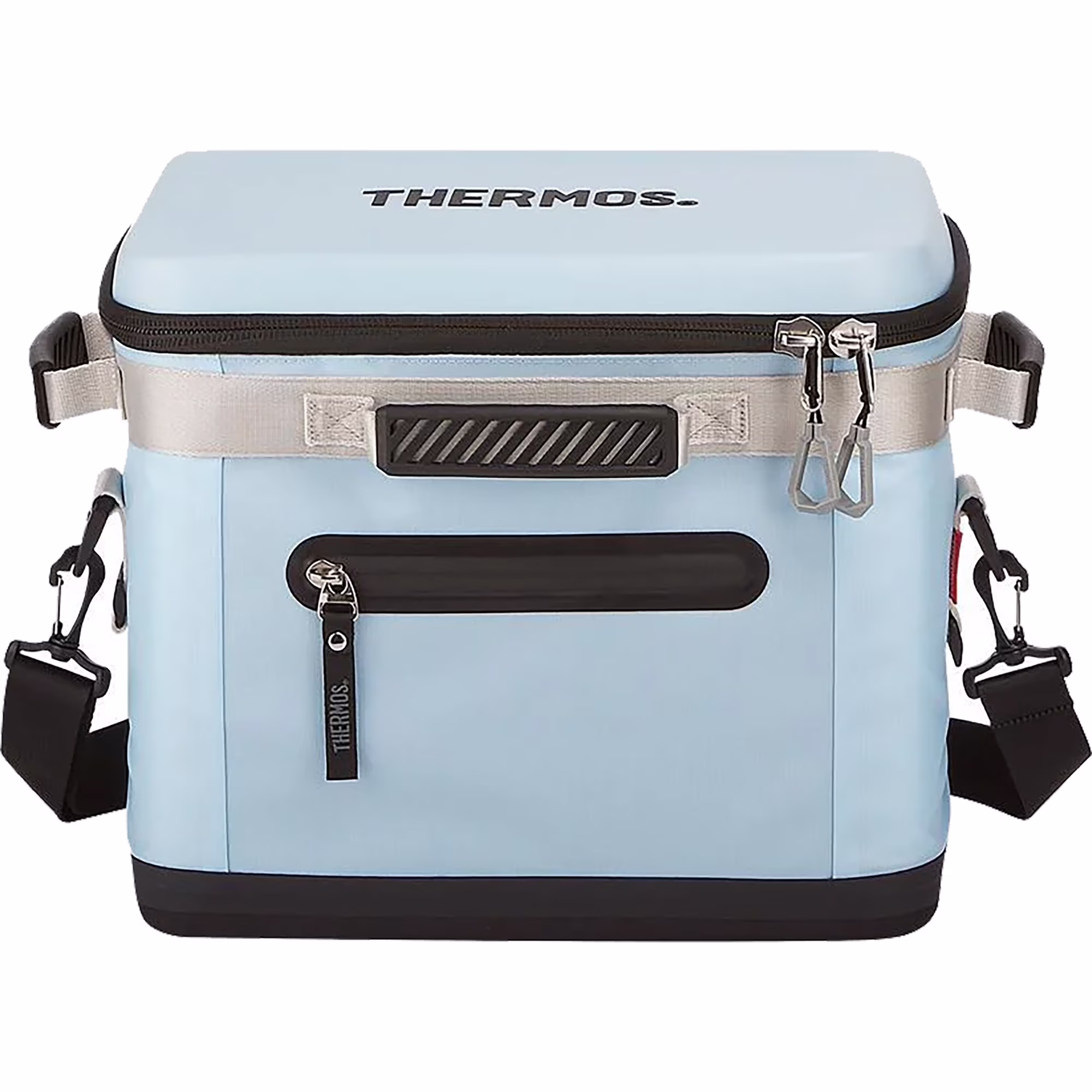 Thermos ICON Series Cooler, 24 Can, Glacier