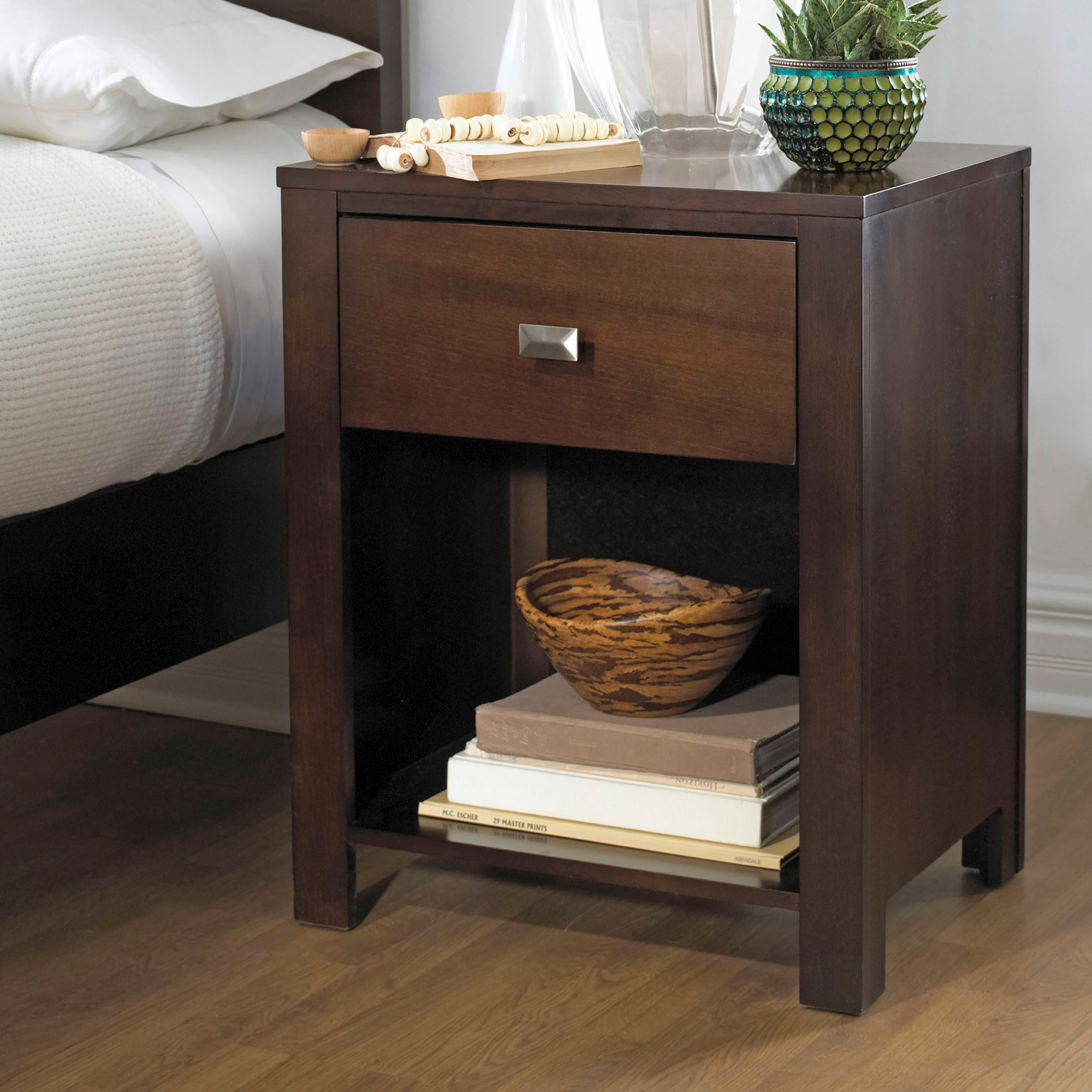 Paxton Nightstand