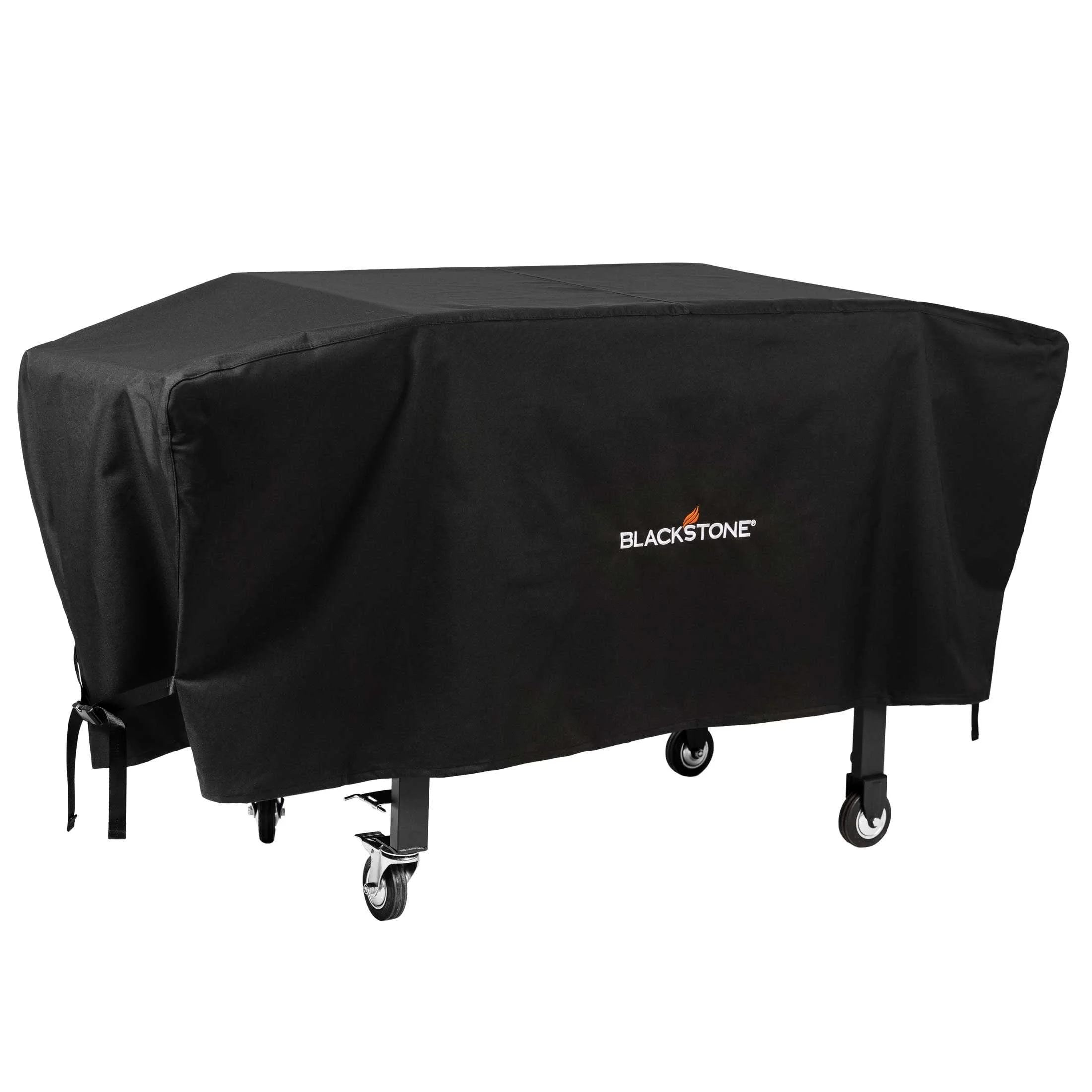 Blackstone 36" Griddle/Grill Soft Cover with UV Protection